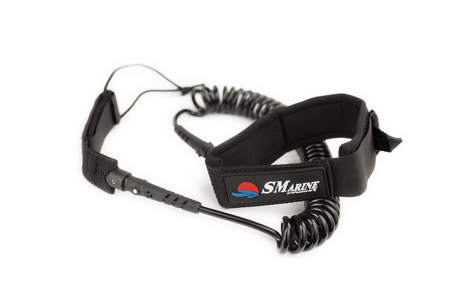 САП (SUP) Board SMARINE 10.6 в Невинномысске