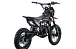 Питбайк FullCrew Power Trasher 125cc 14\12 (п\автомат эл.стартер) в Невинномысске