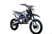 Питбайк PROMAX CROSS 145CC 17/14 в Невинномысске