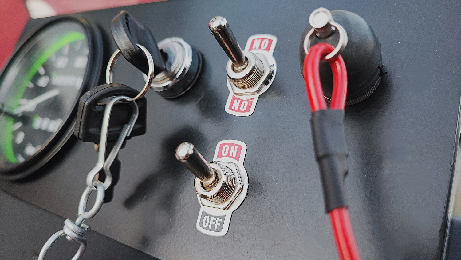 Снегоход PROMAX SNOWBEAR V3 650 2T в Невинномысске