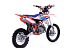Питбайк Apollino AMX-F 125 в Невинномысске