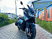 МаксиСкутер PROMAX-Honda PCX-250 (49) в Невинномысске