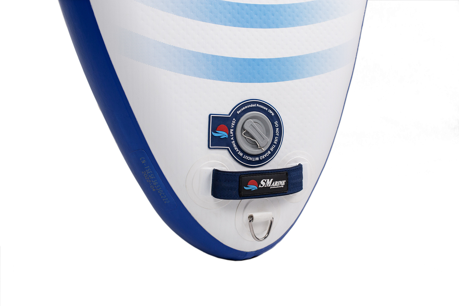 САП (SUP) Board SMARINE 10.6 в Невинномысске