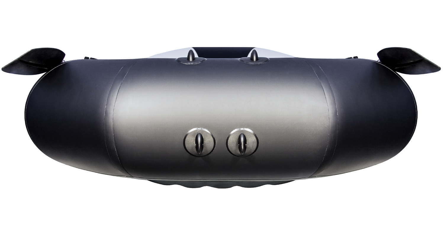 Лодка Таймень NX 270 НД в Невинномысске