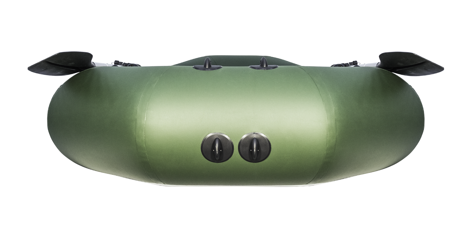 Лодка АКВА-МАСТЕР 280 в Невинномысске