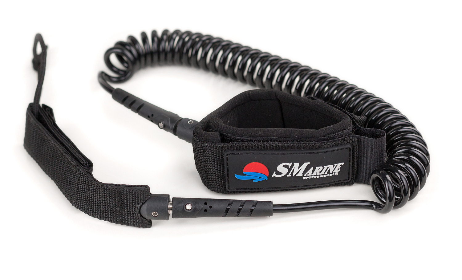 САП (SUP) Board SMARINE 10.6 в Невинномысске