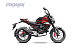 Мопед PROMAX CB150R (49) в Невинномысске