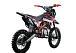 Питбайк PROMAX CROSS 145CC 17/14 в Невинномысске