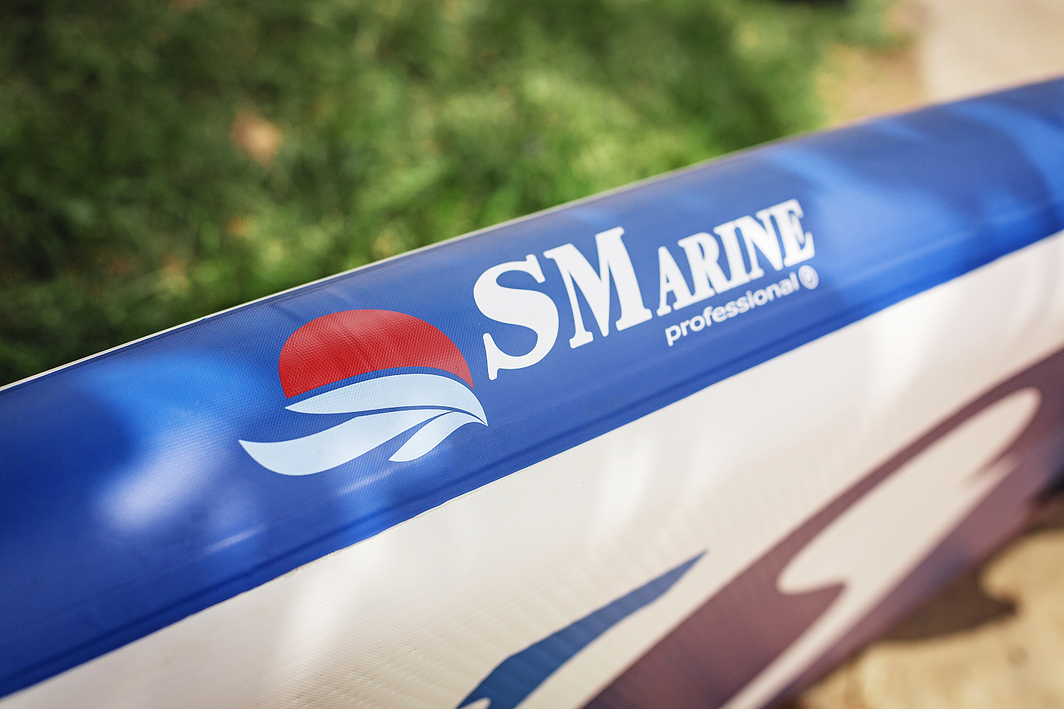 САП (SUP) Board SMARINE 10.6 в Невинномысске