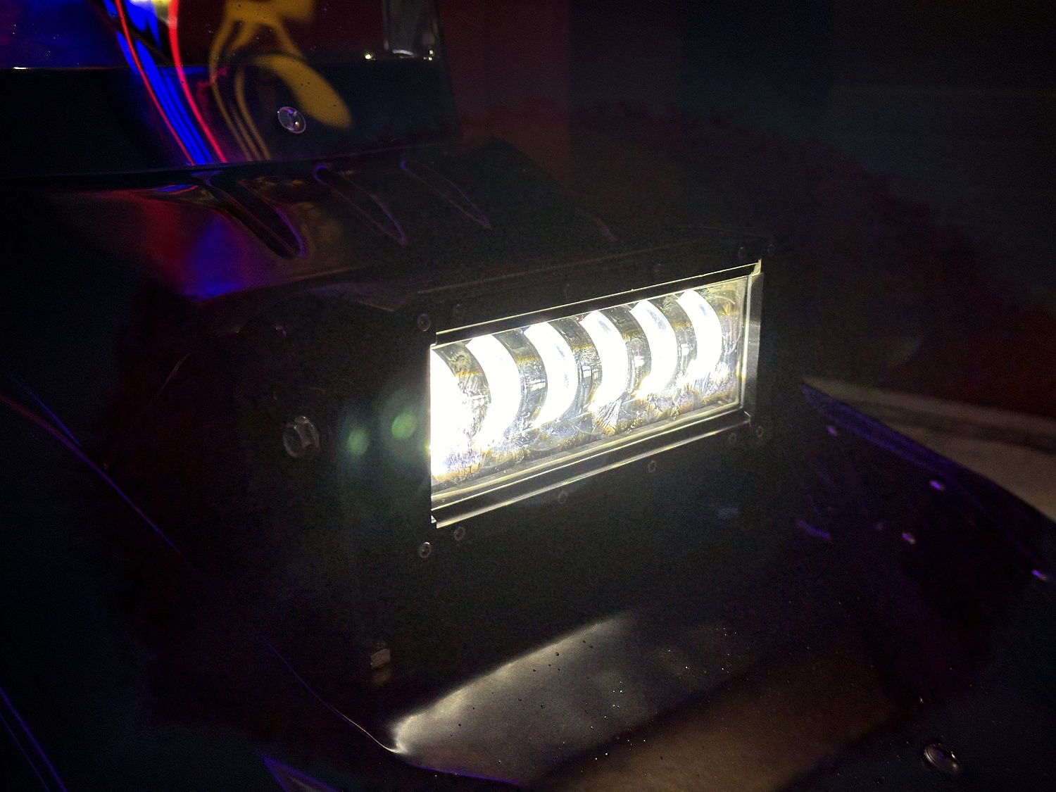 Снегоход PROMAX YAKUT 500 2.0 4T 20 в Невинномысске