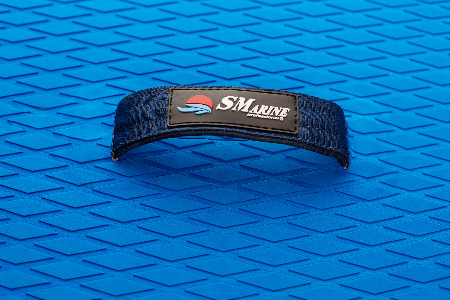 САП (SUP) Board SMARINE 10.8 в Невинномысске