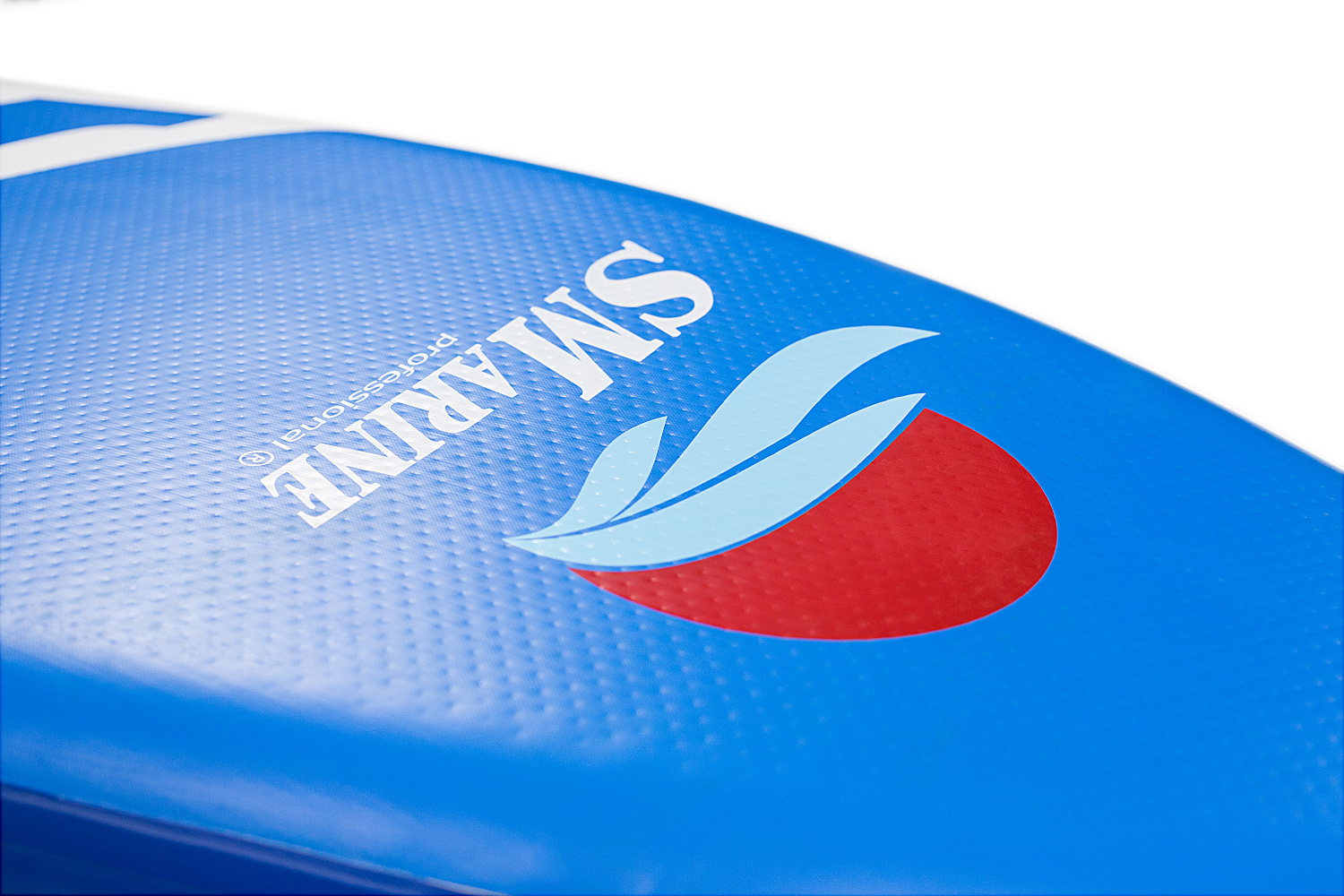 САП (SUP) Board SMARINE 10.8 в Невинномысске