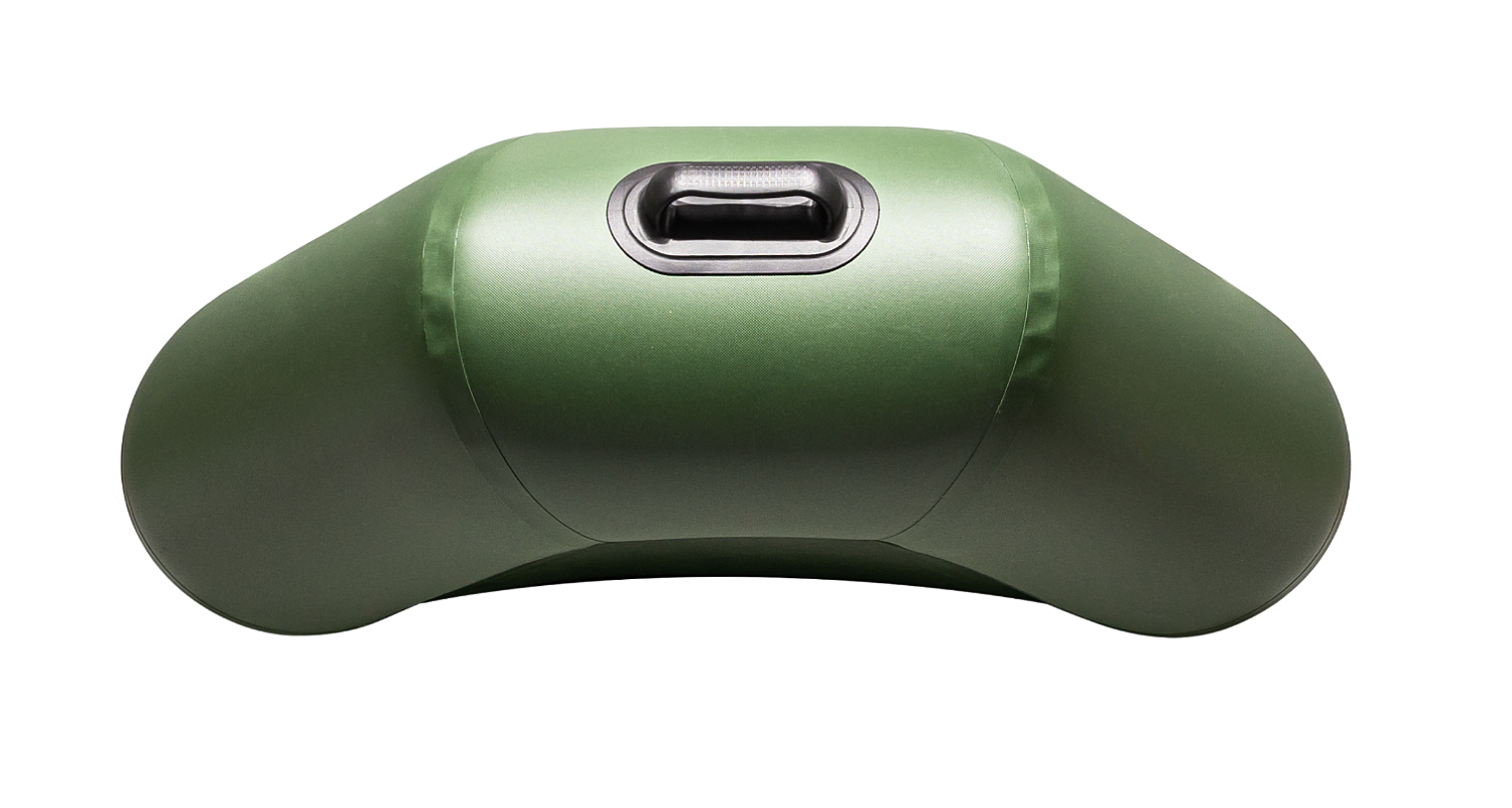 Лодка Барс 240 в Невинномысске