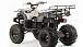 Квадроцикл MOTOLAND (МОТОЛЕНД) 200 ALL ROAD в Невинномысске