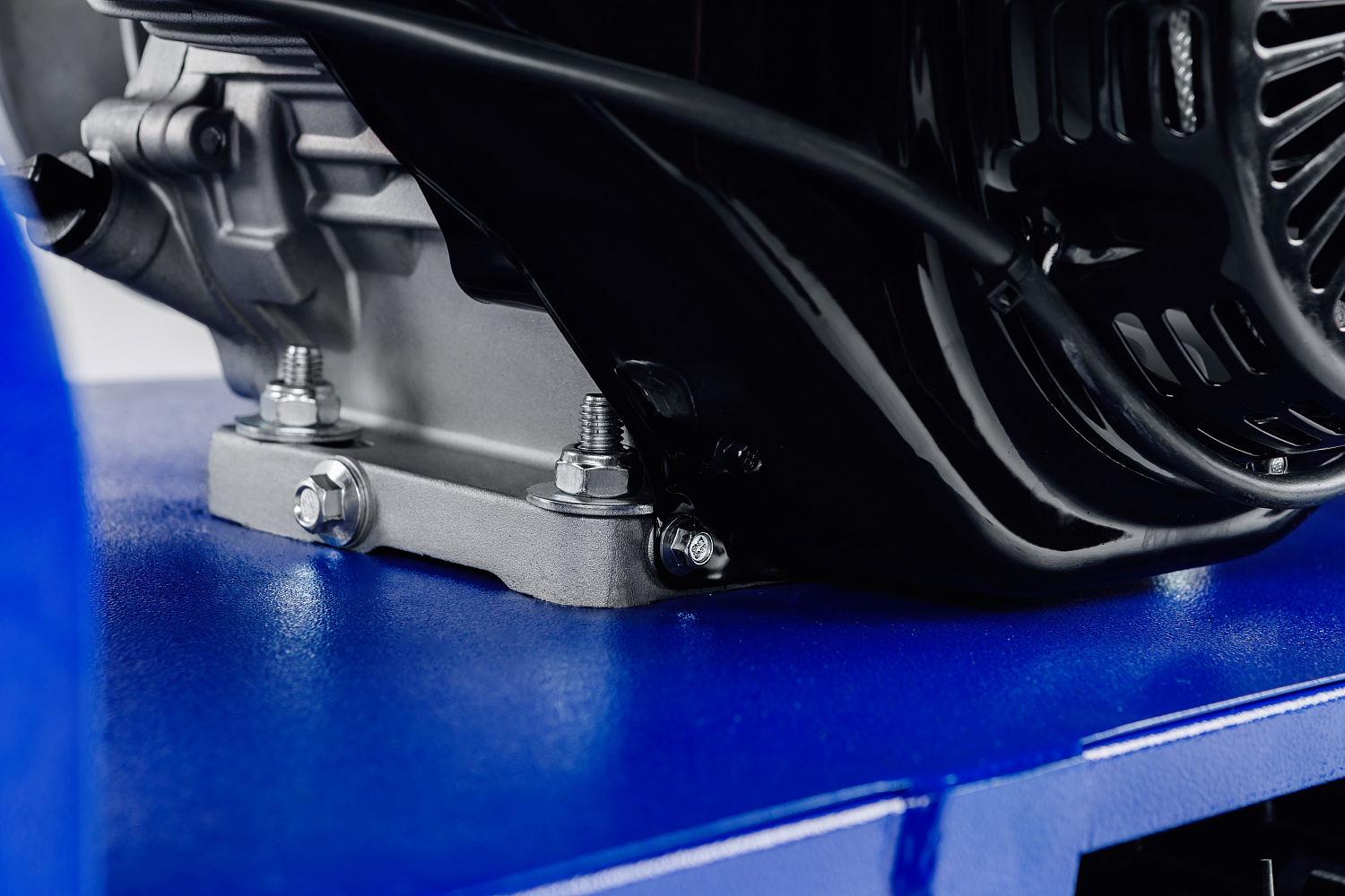 МОТОБУКСИРОВЩИК SNOW DOG 15 л.с. в Невинномысске