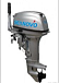 Лодочный мотор SEANOVO SN70FFEL-T в Невинномысске