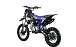 Питбайк FullCrew Big Beast 150cc 17\14 (механ., эл.стартер) в Невинномысске