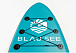 НАДУВНОЙ SUP-BOARD BUSINESS LIGHT BLUE 10 в Невинномысске