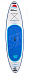 САП (SUP) Board SMARINE 10.6 в Невинномысске
