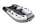Лодка ривьера компакт 3200 нднд в Невинномысске