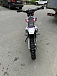 Питбайк JHLMOTO JHL Z140E Pro (YX1P56FMJ) в Невинномысске