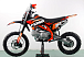 Питбайк PROMAX CROSS 145CC 17/14 в Невинномысске