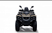 Квадроцикл HISUN TACTIC 550 (HS550ATV) NORMAL в Невинномысске