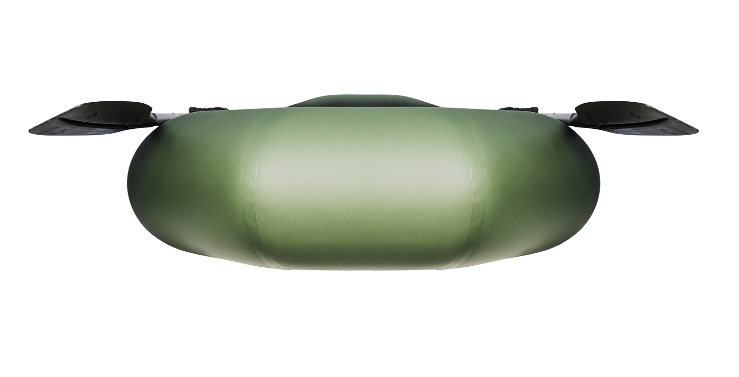 Лодка АКВА-ОПТИМА 260 в Невинномысске