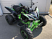 Квадроцикл PROMAX RAPTOR 300 NEW Monster в Невинномысске