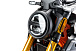 Мотоцикл PROMAX CB150R (49) в Невинномысске