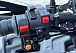 Квадроцикл GBM EXPLORER 400 NEW PREMIUM в Невинномысске