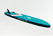 НАДУВНОЙ SUP-BOARD BUSINESS LIGHT BLUE 10,6 в Невинномысске