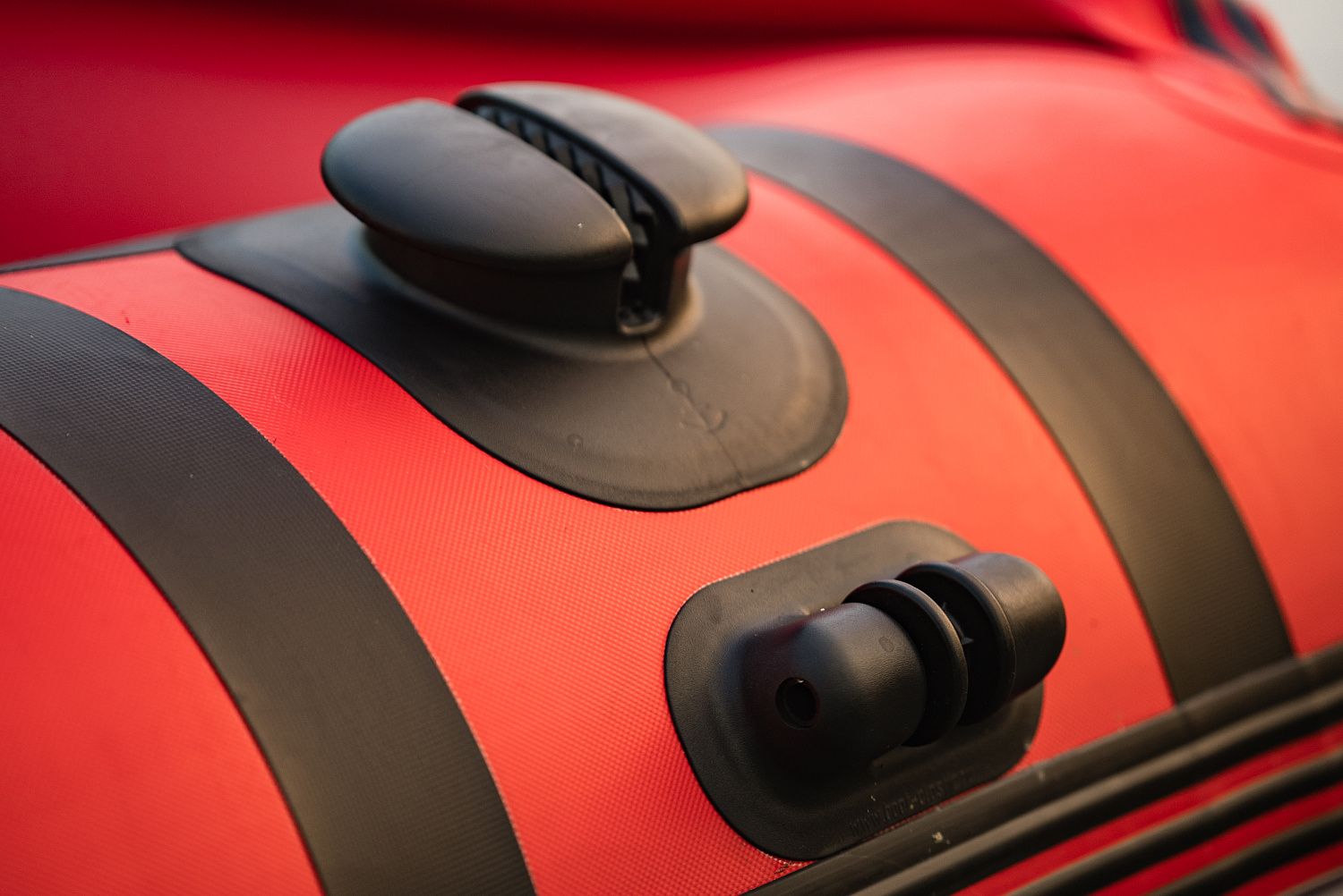 Лодка MISHIMO RIVER FJET PRO 430  под водомет в Невинномысске