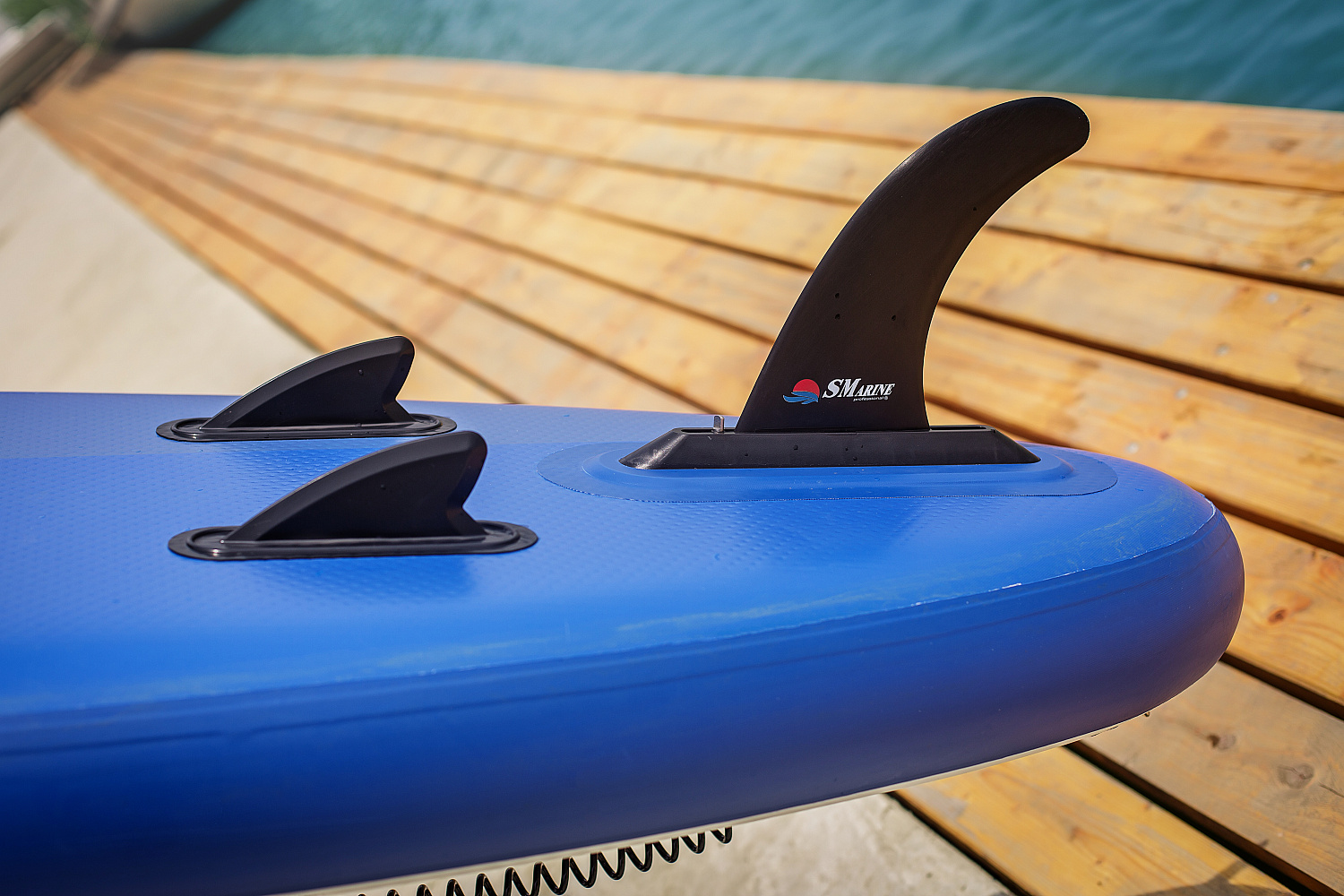 САП (SUP) Board SMARINE 10.6 в Невинномысске