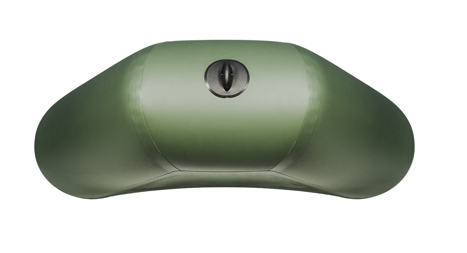  Лодка АКВА-ОПТИМА 190 в Невинномысске