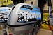 Лодочный мотор PROMAX SP9.9FHS LIGHT в Невинномысске