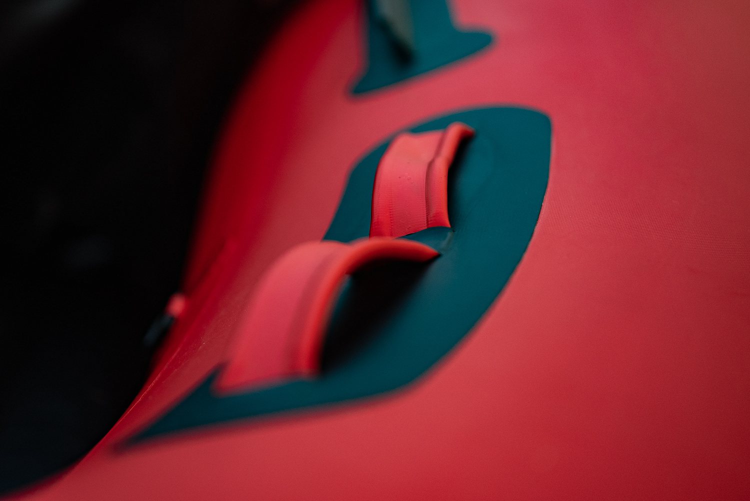 Лодка MISHIMO RIVER JET 390 под водомет в Невинномысске