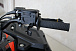 Квадроцикл GBM STORMRIDER 220 PREMIUM в Невинномысске