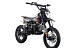 Питбайк FullCrew Power Trasher 125cc 14\12 (п\автомат эл.стартер) в Невинномысске
