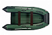 Лодка MISHIMO LITE DF 400 в Невинномысске