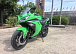 Мотоцикл TMBK Ninja 400cc в Невинномысске