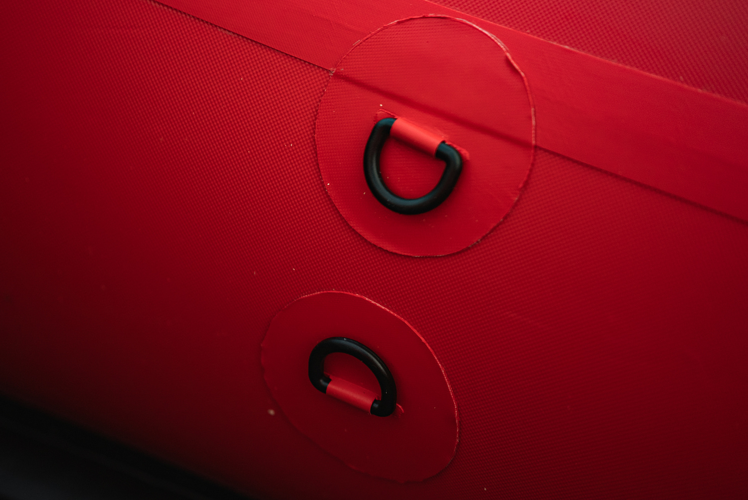 Лодка MISHIMO RIVER FJET PRO 430  под водомет в Невинномысске