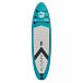 НАДУВНОЙ SUP-BOARD BUSINESS LIGHT BLUE 10 в Невинномысске