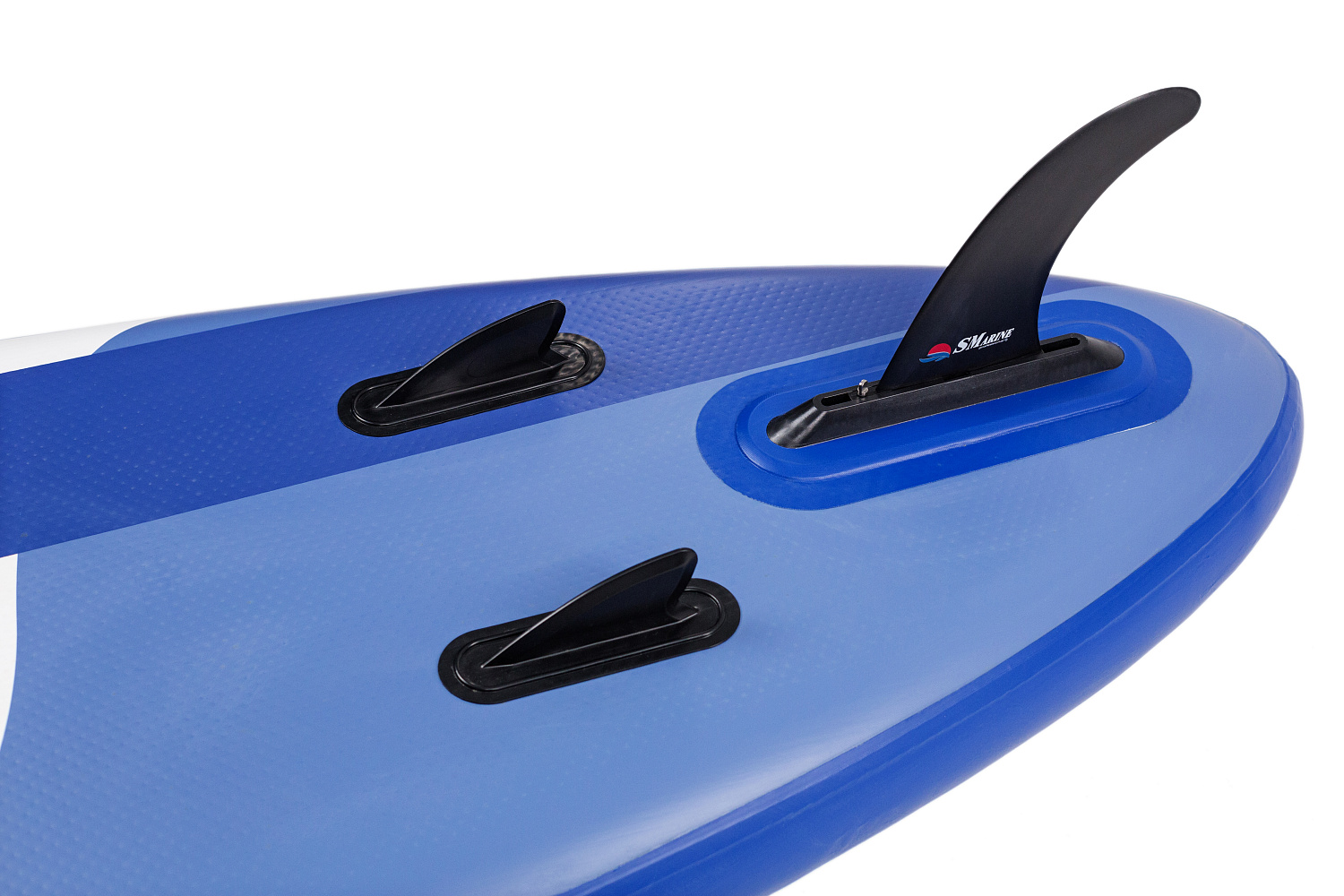 САП (SUP) Board SMARINE 10.8 в Невинномысске