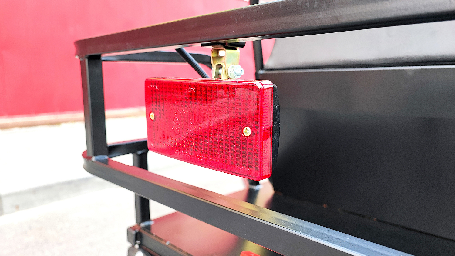 Снегоход PROMAX YAKUT 500 2.0 4T 29 в Невинномысске