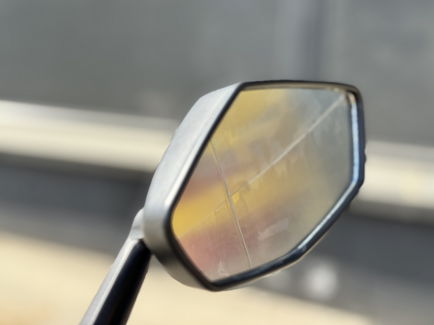 Мотоцикл PROMAX CB300 в Невинномысске