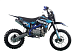 Питбайк PROMAX CROSS 145CC 17/14 в Невинномысске