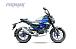 Мопед PROMAX CB150R (49) в Невинномысске