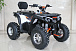 Квадроцикл GBM STORMRIDER 220 PREMIUM в Невинномысске