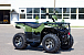 Квадроцикл IRBIS ATV 200 LUX (+лебедка) в Невинномысске